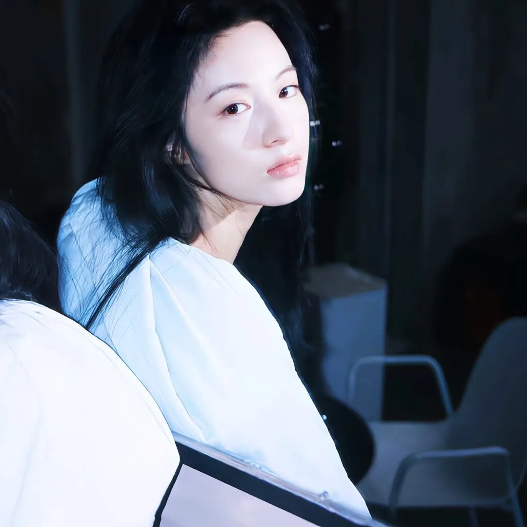 麻木不仁第一季