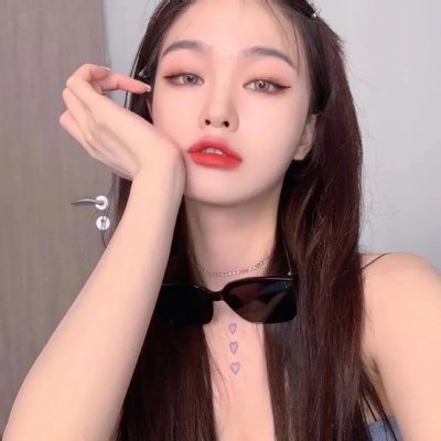 完美设陷