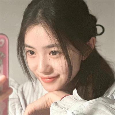 超时空爱杀
