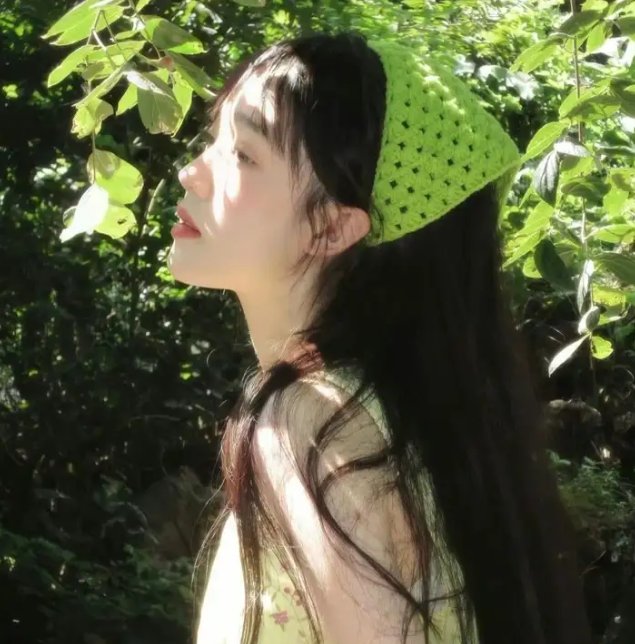 歃血姐妹