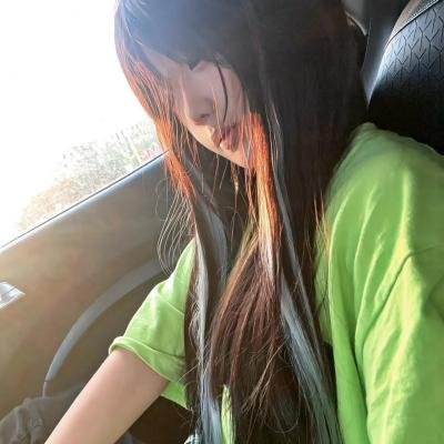 无限超越班