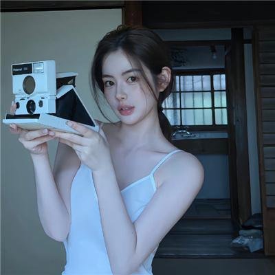 飞向星星的你