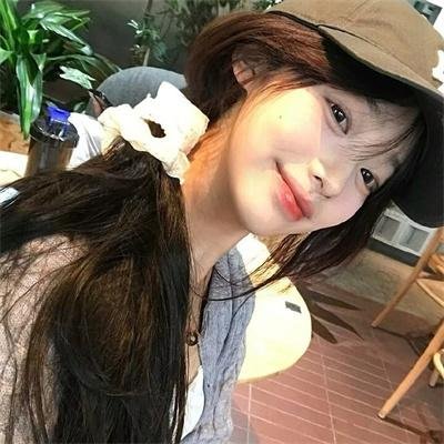 脸红心跳