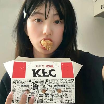 金刀秘卫之婳美人
