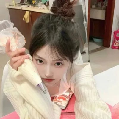 以物易物