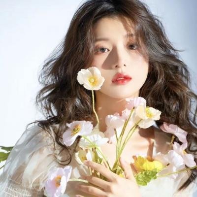 有点可爱的女子高中拷问社
