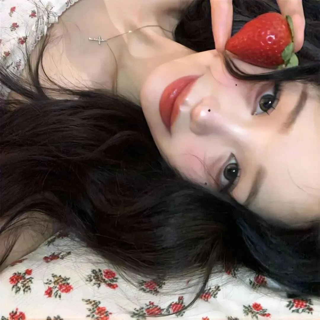 我一生中最美好的日子