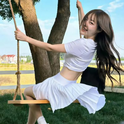 小镇风云