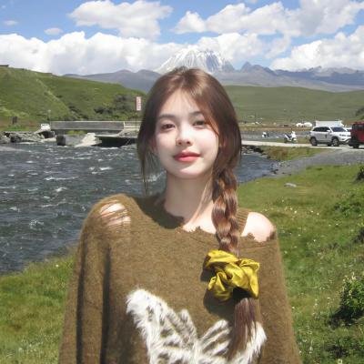 女性集中营