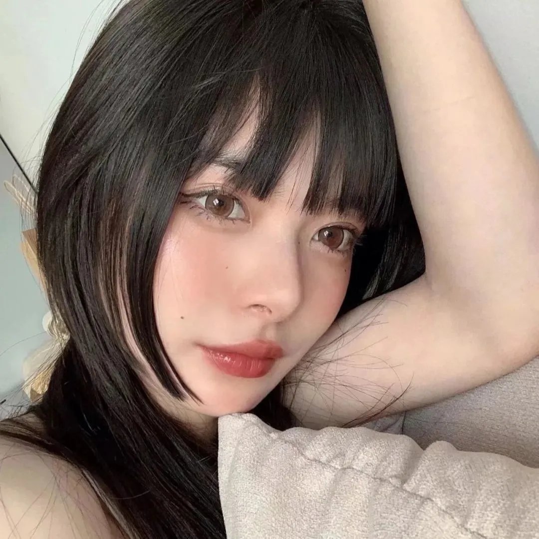 与我跳舞