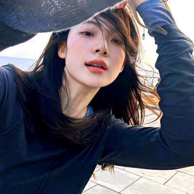 吧女生涯原是梦