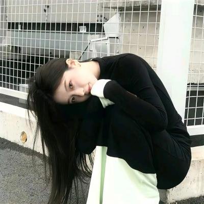 骚狐狸