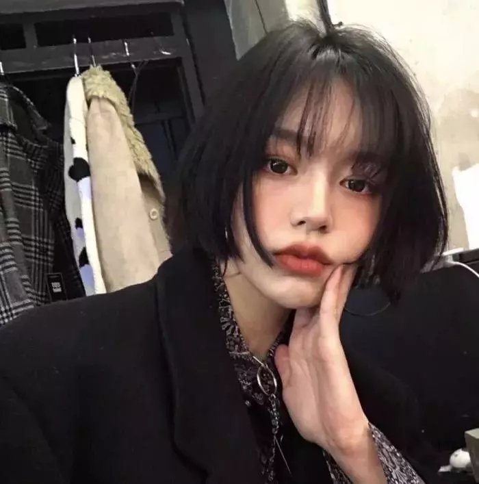 兰戈