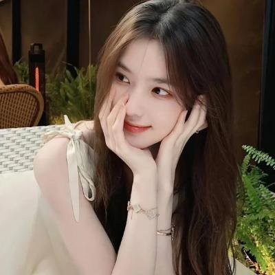最后的舞女
