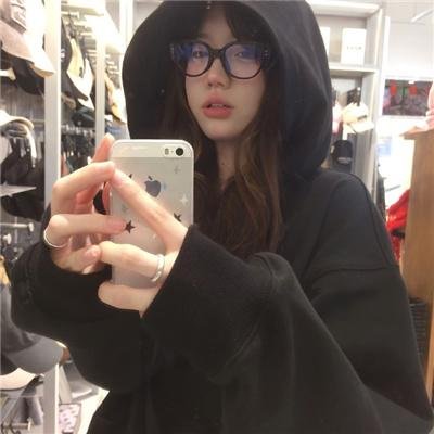 七战七捷
