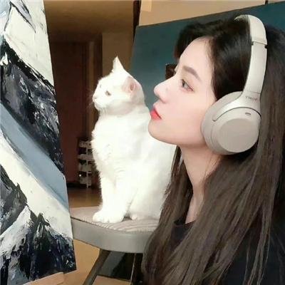 脱缰之马