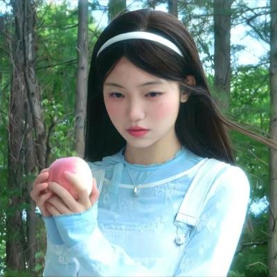 香蕉岛的幽灵