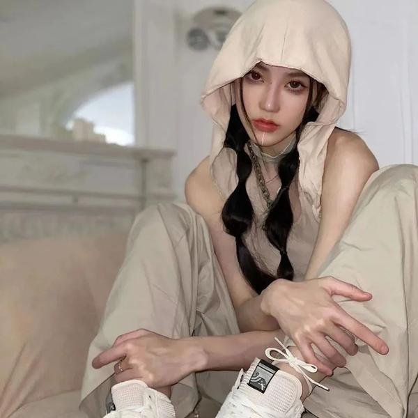 成都，我爱你