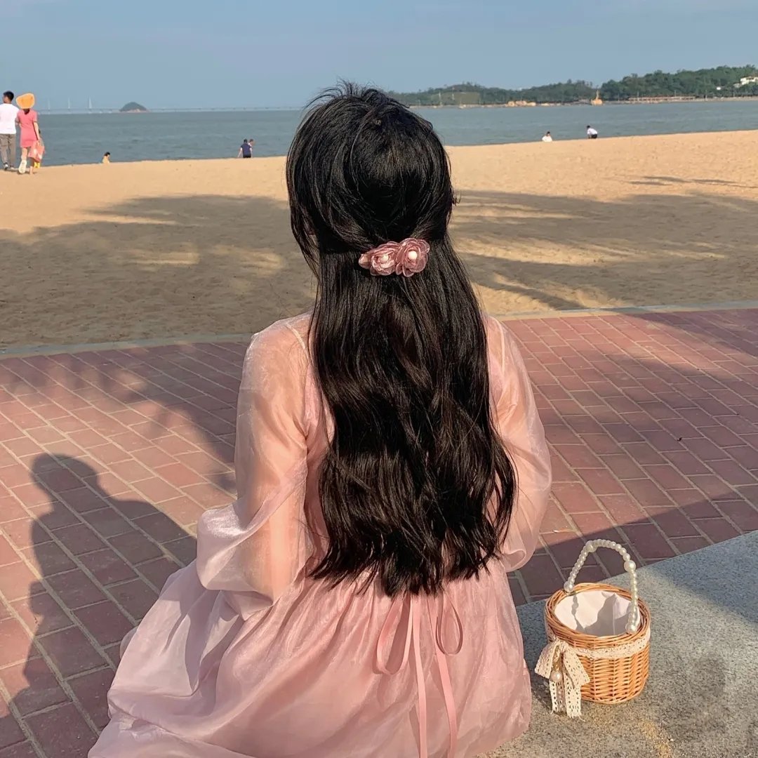 乌龙兄弟